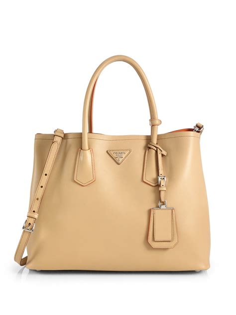 prada lyst|prada bags outlet online.